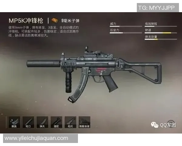 和平精英V5赛季进攻策略解析与热点战术深度剖析