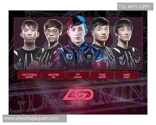 DOTA2实力排行榜最新出炉WE战队荣登第七名引发热议
