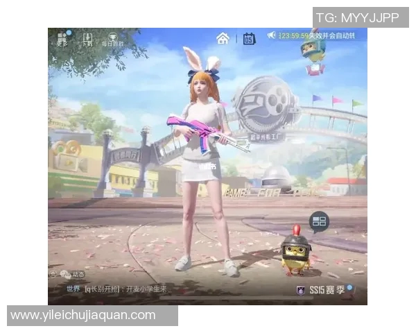 s15电竞和平精英评论V5快攻策略分析与战术得失总结