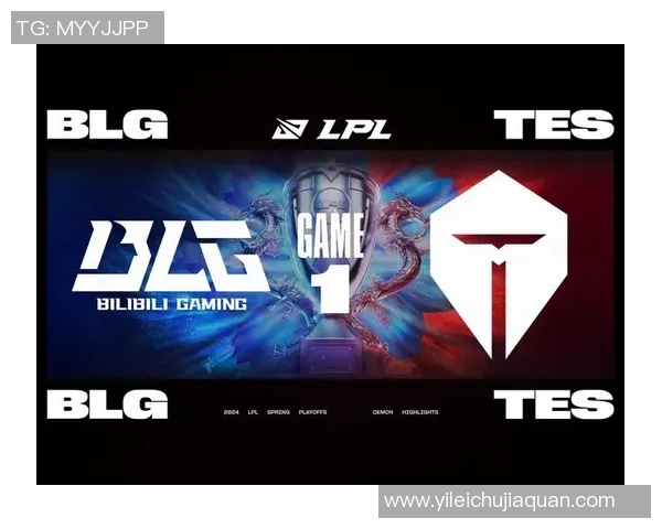 BLG战队在S15电竞王者荣耀赛季中实力飙升创下新高纪录