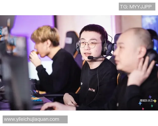 DOTA2巨献揭秘V5战队耐力之道与竞技精神的深度分析