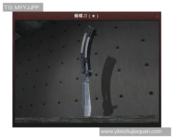 CSGO战术分析WE如何在S15LOL中成功实施包夹战术