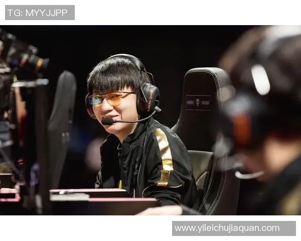 英雄联盟S15赛季RNG边路渗透战术体系深度解析与应用技巧