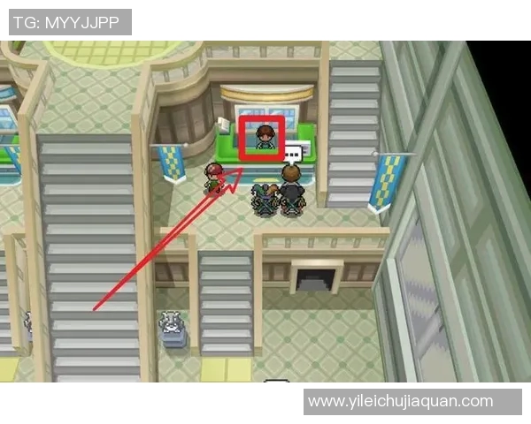 科学英雄联盟战术训练方法探讨与实战应用技巧分享 科学英雄联盟战术训练方法探讨与实战应用技巧分享