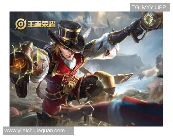 DOTA2战术深度解析EDG在S15赛季的电竞比分与策略演变 DOTA2战术深度解析EDG在S15赛季的电竞比分与策略演变