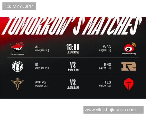 CSGO焦点IG个人能力分析及S15电竞比分表现探讨 CSGO焦点IG个人能力分析及S15电竞比分表现探讨