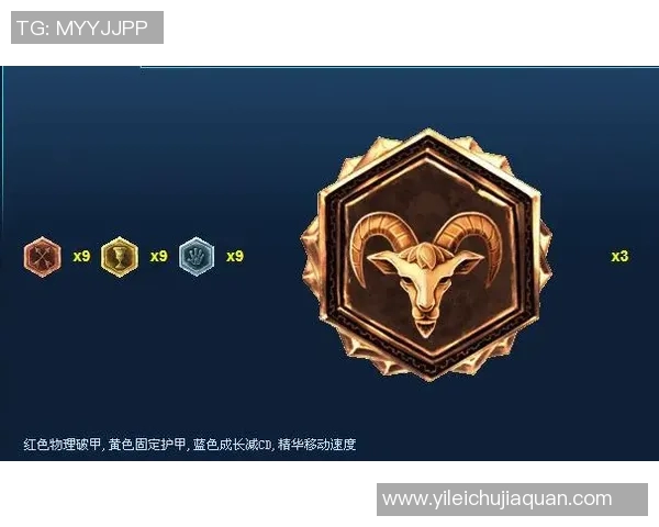 电竞比分深度对话张静探寻她的英雄联盟职业生涯与成长历程