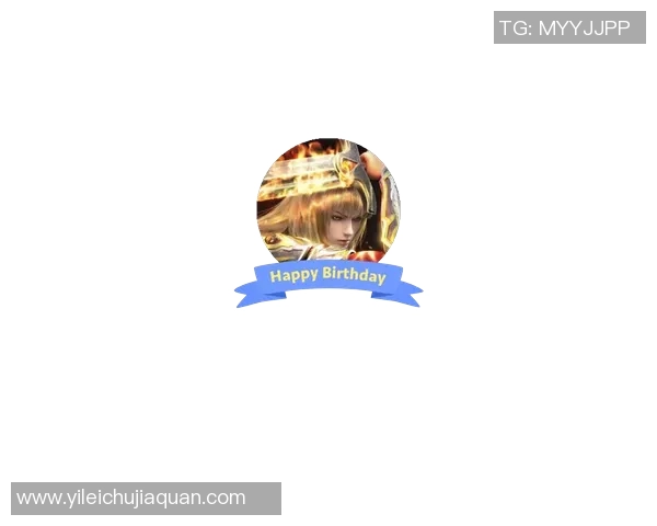 电竞比分与和平精英聚焦LNG战队心理素质的深度剖析与探讨 电竞比分与和平精英聚焦LNG战队心理素质的深度剖析与探讨