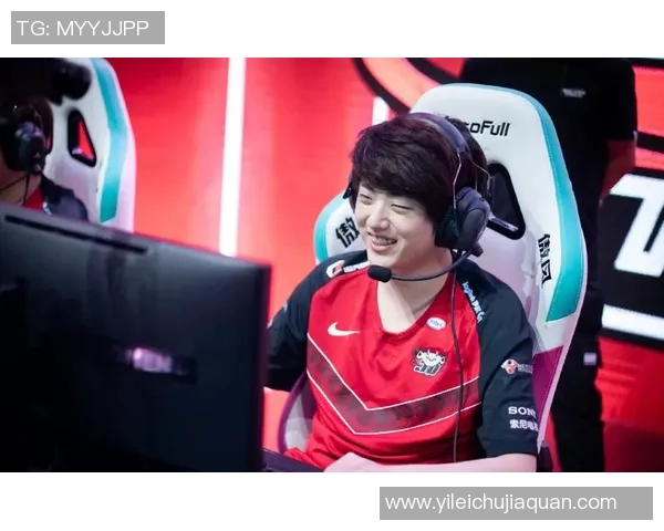 JDG战队在和平精英总决赛中的拼搏历程与荣耀时刻全记录