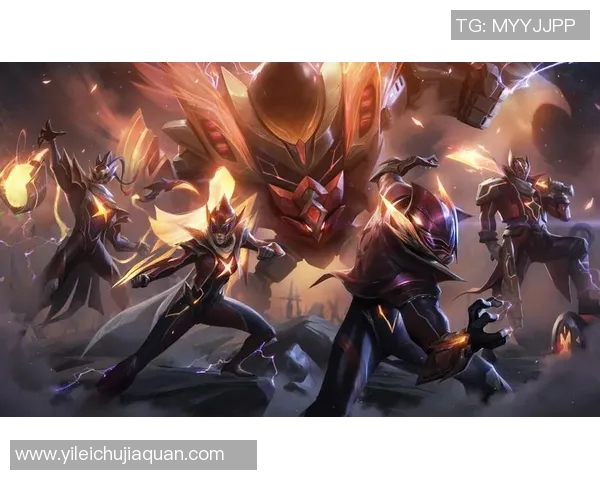 s15电竞总决赛FPX战队速度表现全面分析与战术解读