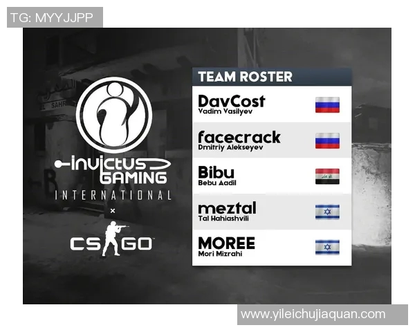 S15电竞总决赛CSGO战术解析IG防反体系的成功之道与策略运用