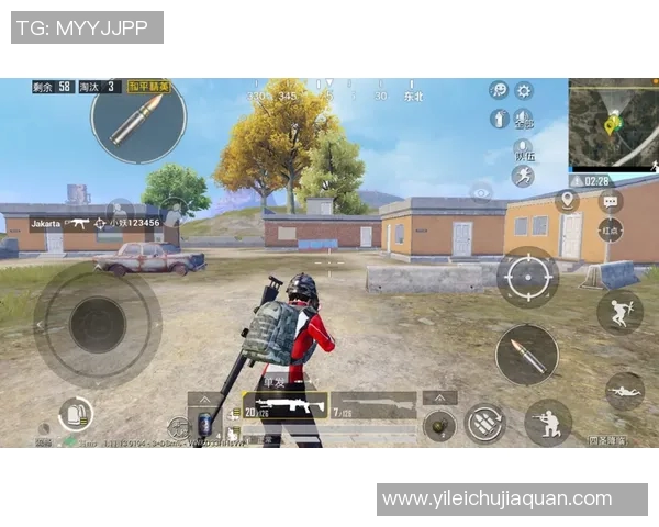 s15电竞总决赛和平精英战术解析TES包夹体系的战略运用与效果分析