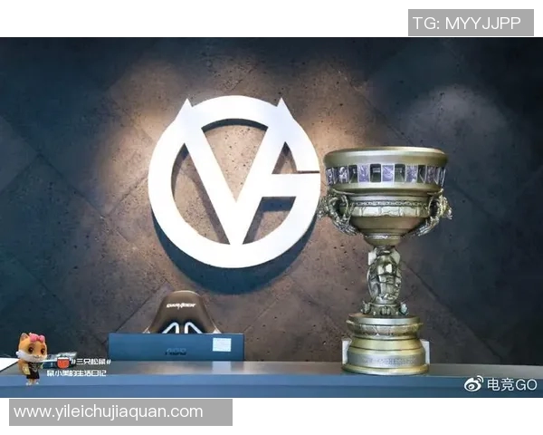 S15电竞总决赛热议DOTA2BLG战队如何通过比赛经验实现战略变革