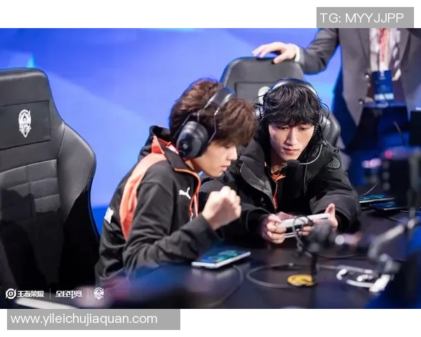 s15电竞总决赛聚焦王者荣耀TES实力蜕变引发热议与期待 s15电竞总决赛聚焦王者荣耀TES实力蜕变引发热议与期待