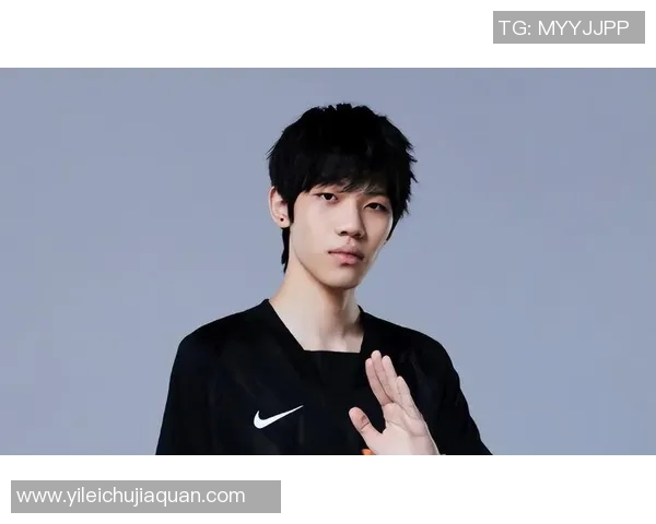 EDG战队以90分稳居电竞比分世界冠军杯积分榜首位,展现强劲实力 EDG战队以90分稳居电竞比分世界冠军杯积分榜首位,展现强劲实力