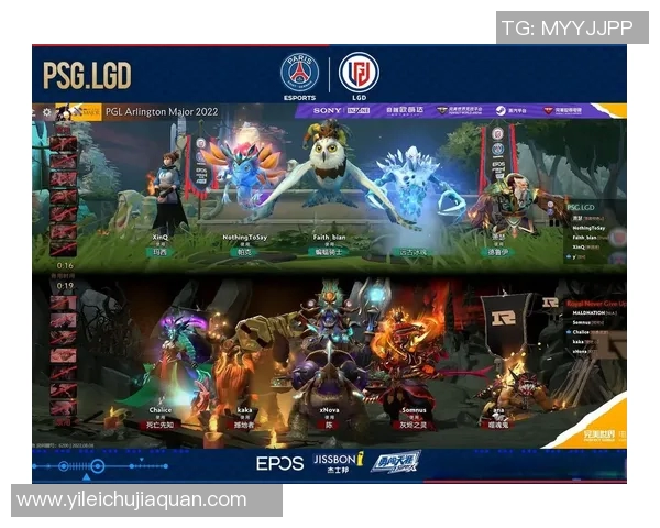 电竞实时数据DOTA2速度排名RNG再创历史新高引发热议 电竞实时数据DOTA2速度排名RNG再创历史新高引发热议