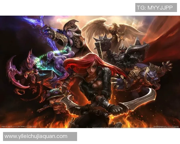 电竞数据实时对话张娜回顾英雄联盟职业生涯的精彩瞬间与挑战