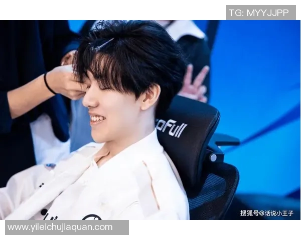 电竞实时数据引发热议IG灵活性争议引关注与讨论 电竞实时数据引发热议IG灵活性争议引关注与讨论