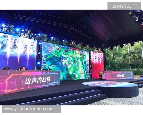 电竞比分热议王者荣耀TES战队灵活性变革与战术创新的深度分析 电竞比分热议王者荣耀TES战队灵活性变革与战术创新的深度分析