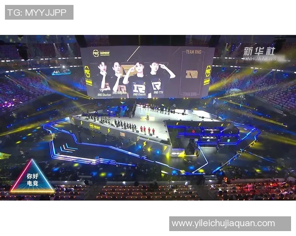 电竞比分冠军杯V5技术表现深度点评与分析 电竞比分冠军杯V5技术表现深度点评与分析