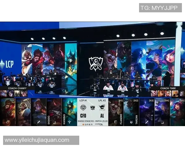 英雄联盟S15赛季意识排行榜揭晓WE战队荣登第七名引发热议