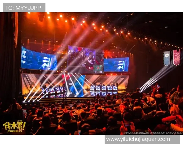 深入探讨EDG战队在比赛中节奏控制的独特策略与对手的对比分析