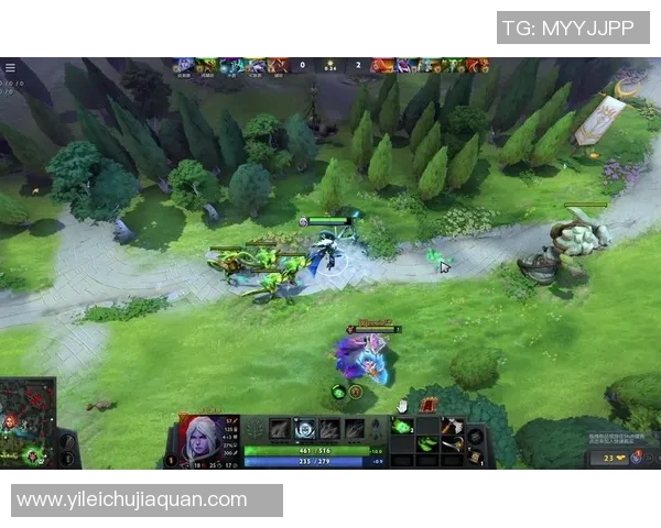 DOTA2意识排行榜V5最新更新第三名选手实力分析与战术解读