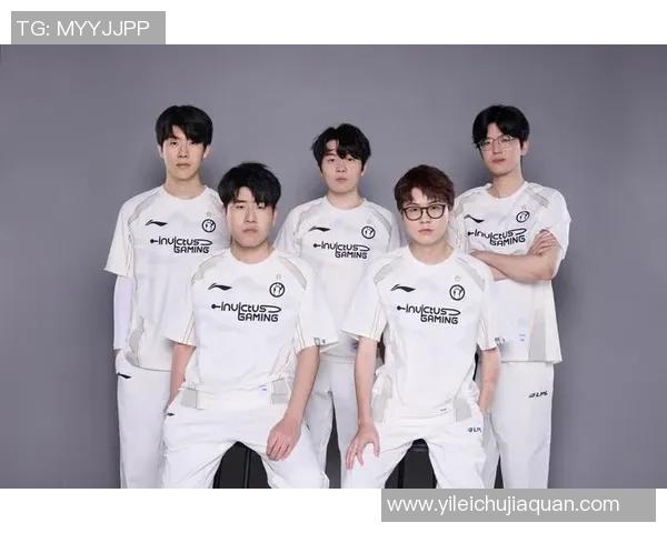 深入分析IG战队的比赛经验与策略在英雄联盟中的应用与启示 深入分析IG战队的比赛经验与策略在英雄联盟中的应用与启示