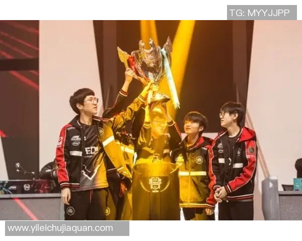 城市赛中WE战队展现强大实力的全面分析与点评 城市赛中WE战队展现强大实力的全面分析与点评