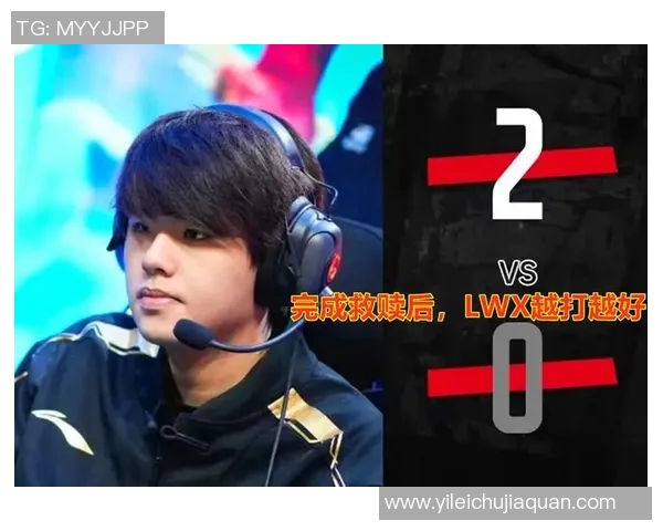 英雄联盟热议FPX比赛经验引发的争议与讨论分析 英雄联盟热议FPX比赛经验引发的争议与讨论分析