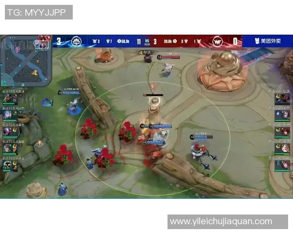 电竞实时数据引发热议王者荣耀LNG力量争议背后的真相与思考 电竞实时数据引发热议王者荣耀LNG力量争议背后的真相与思考