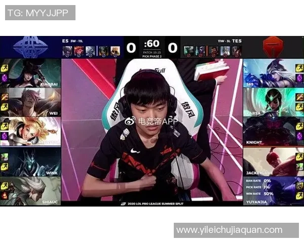 TES在CSGO比赛中的控制策略分析与得失总结 TES在CSGO比赛中的控制策略分析与得失总结