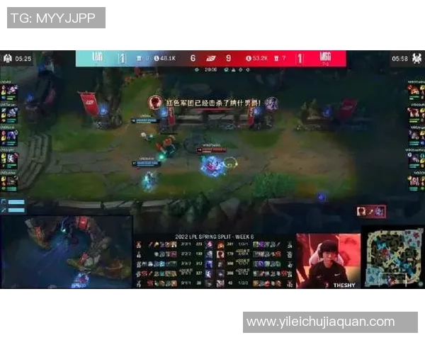 探讨英雄联盟LNG战队边路渗透体系的战术解析与应用策略实时数据 探讨英雄联盟LNG战队边路渗透体系的战术解析与应用策略实时数据