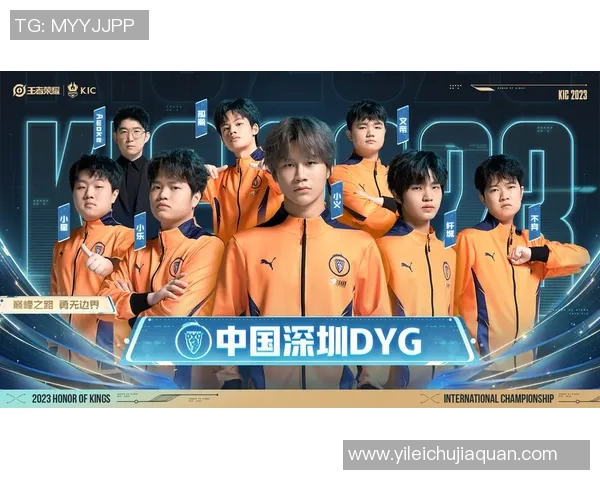 世界冠军杯精彩回顾LNG战队耐力表现令人瞩目实时数据 世界冠军杯精彩回顾LNG战队耐力表现令人瞩目实时数据