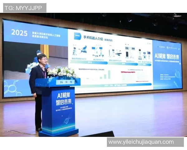 深度探讨杨军在英雄联盟中的成长与挑战之路实时数据 深度探讨杨军在英雄联盟中的成长与挑战之路实时数据