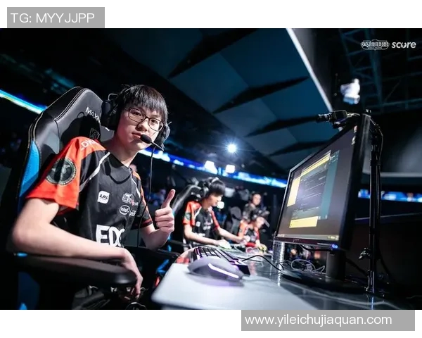 电竞热议DOTA2EDG力量变革背后的策略与未来展望实时数据 电竞热议DOTA2EDG力量变革背后的策略与未来展望实时数据