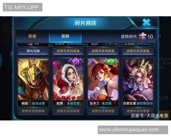 电竞数据热议王者荣耀IG战队配合变革带来的新机遇与挑战分析