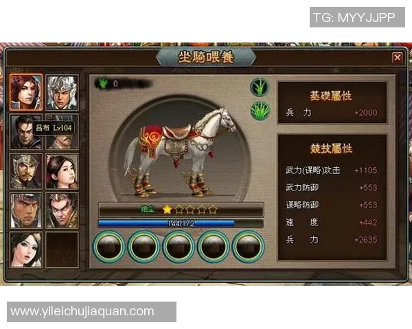 电竞数据陈伟深度解析CSGO游戏技巧与心得分享助你快速提升竞技水平