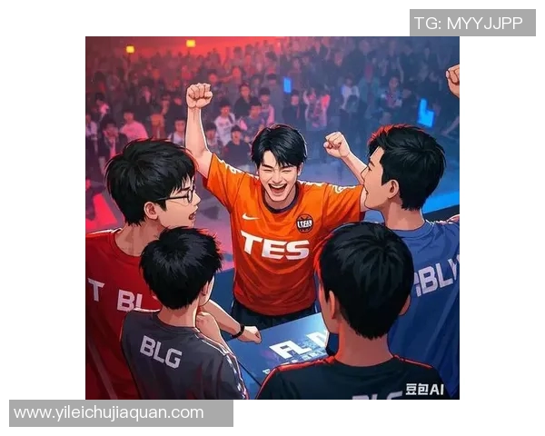 esports数据英雄联盟战术排行榜V5强势崛起荣登第二名引发玩家热议 esports数据英雄联盟战术排行榜V5强势崛起荣登第二名引发玩家热议