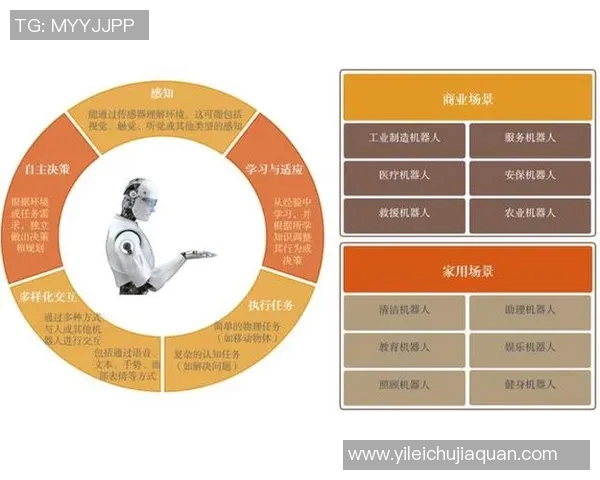 esports最新数据深入探讨刘静在英雄联盟世界中的成长与挑战之路