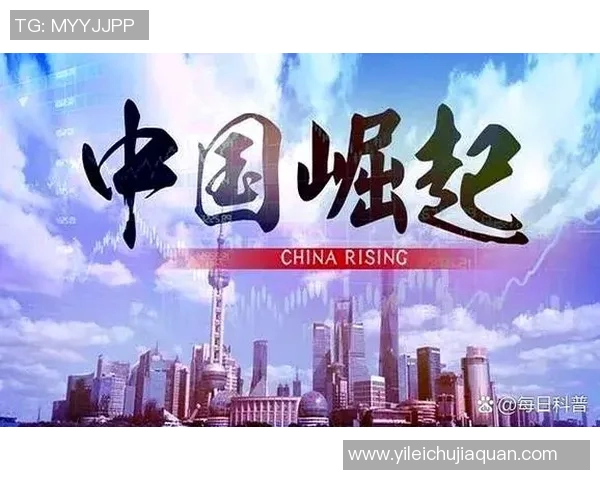 esports数据专访张丽探寻英雄联盟背后的成功秘诀与未来发展方向