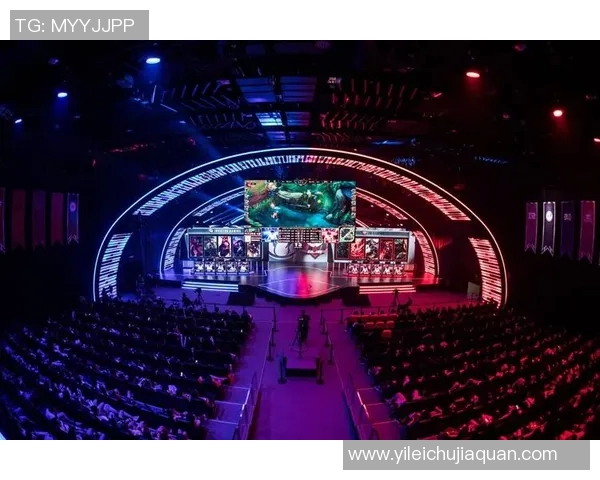 esports数据热议英雄联盟V5战队状态变革背后的原因与未来展望分析