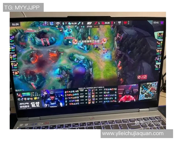 esports数据聚焦英雄联盟战队WE的技术分析与战术探讨