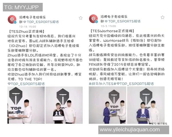 esports最新数据英雄联盟战术解析TES转换体系的核心策略与实战应用