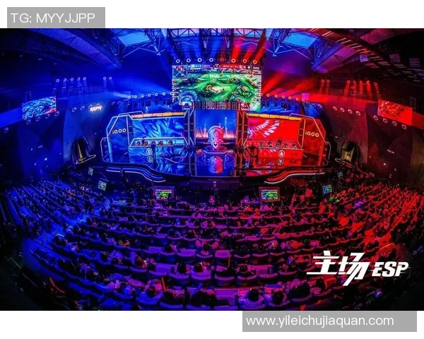 电竞新闻深入分析TES战队在王者荣耀赛事中的防守策略与表现