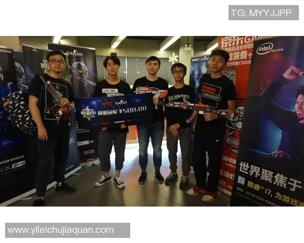 BLG战队荣登CSGO实力排行榜第五位展现强劲实力与潜力实时新闻