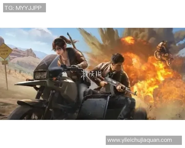 和平精英纪实记录V5版本的创新与突破之路全景回顾实时新闻