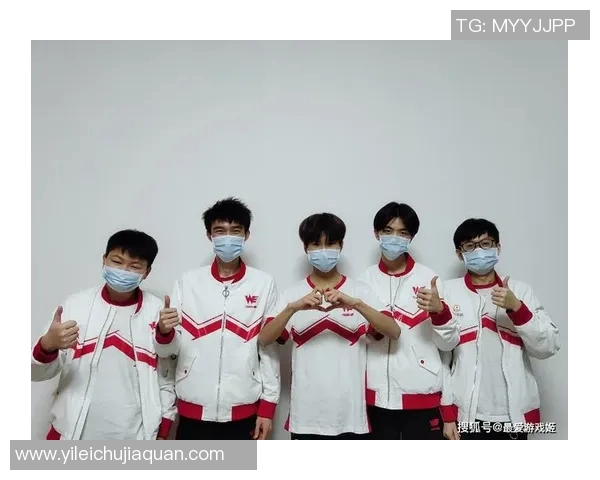 王者荣耀深度解析LNG战队的耐力与战术策略实时新闻