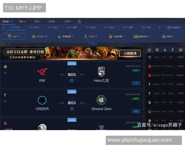 电竞比分CSGO速度排行榜揭晓IG荣登第九名展现强劲实力与潜力实时新闻
